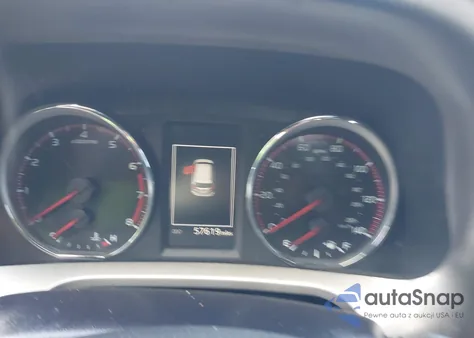 2016 Toyota Rav4 Se from USA, damaged, VIN 2T3NFREV7GW234882